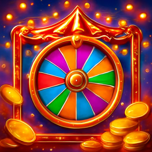 game bd 99.3% আপটাইম