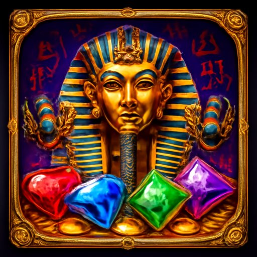 game bd সাপোর্ট কাছে থাকে