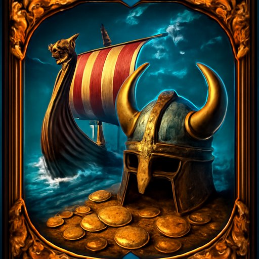 game bd পেমেন্ট ইতিহাসের মোবাইল ভিউ