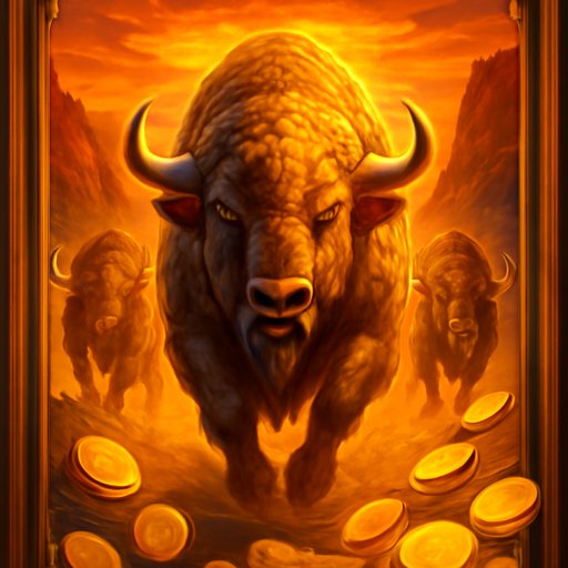game bd উত্তোলনের যাচাই স্ক্রিন