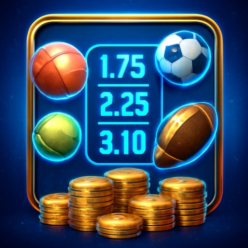 game bd লোডিং কমানো মোবাইল সেটিং প্যানেল
