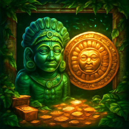 game bd bKash পেমেন্ট নিশ্চিতকরণের ফোন স্ক্রিন