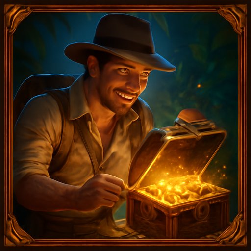 game bd ভবিষ্যৎ টিম পরিকল্পনার নোটবুক টেবিল
