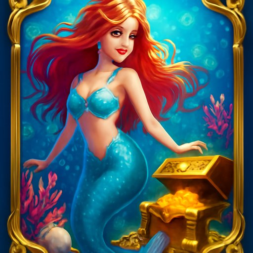 game bd লাইভ ডিলার ব্যাকার্যাট দৃশ্য