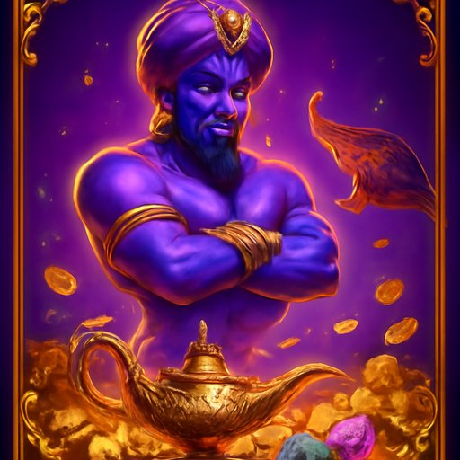 game bd APK ইনস্টলেশন স্ক্রিন