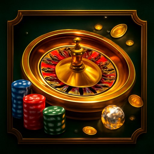 game bd স্মার্টফোনে হালকা অ্যাপ পৃষ্ঠা