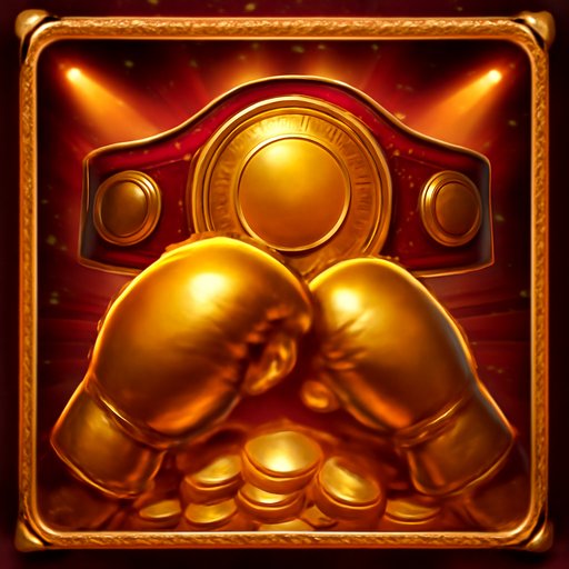 game bd লগইন ড্যাশবোর্ড মোবাইল