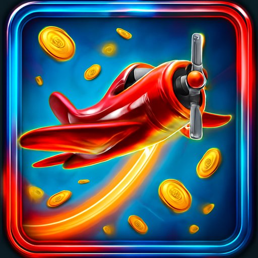 game bd অ্যান্ড্রয়েড ফোনে APK ডাউনলোড