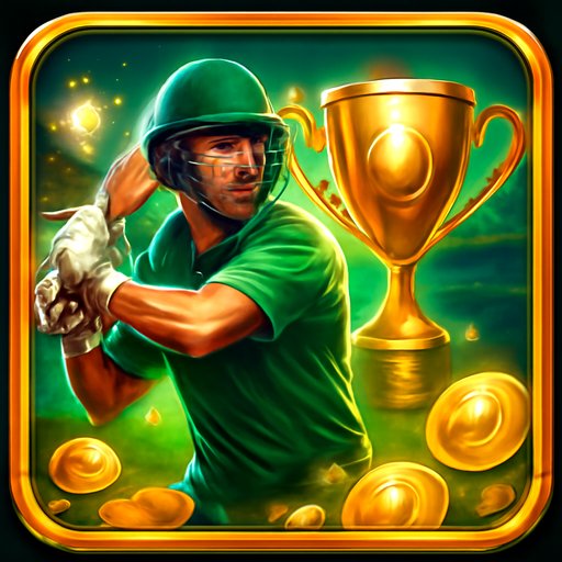 game bd নিরাপদ সংযোগে লগইন প্যানেল