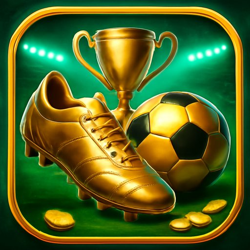 game bd মোবাইলে bKash পেমেন্ট ধাপ