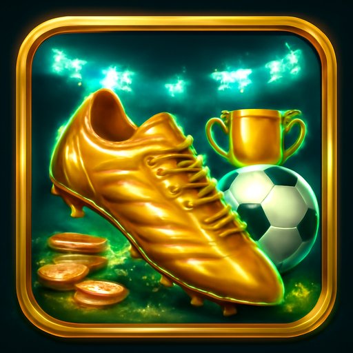 game bd মোবাইলে নেট চেকলিস্ট ভিউ