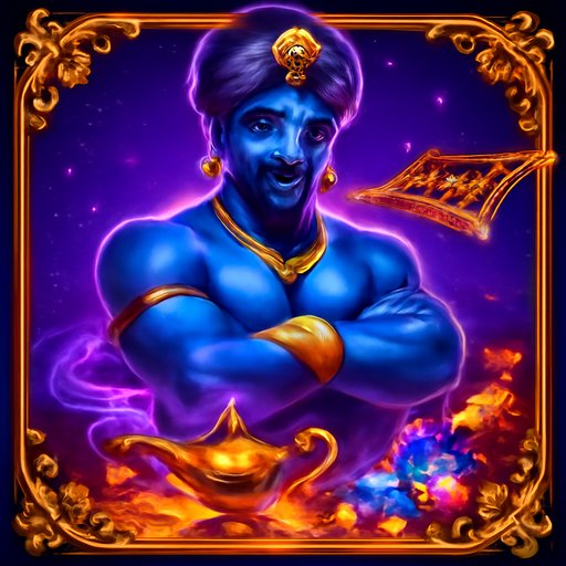 game bd দুর্বল সিগনাল নোটিফিকেশন স্ক্রিন