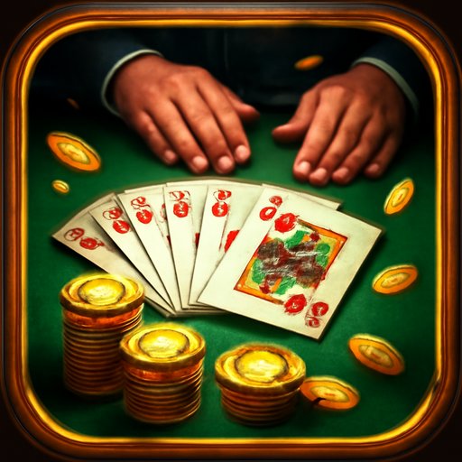 game bd অ্যাকাউন্ট সেটিংসের ফোন স্ক্রিন