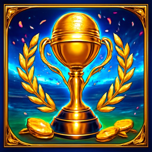 game bd অ্যাকাউন্ট বন্ধ করার নোটিফিকেশন