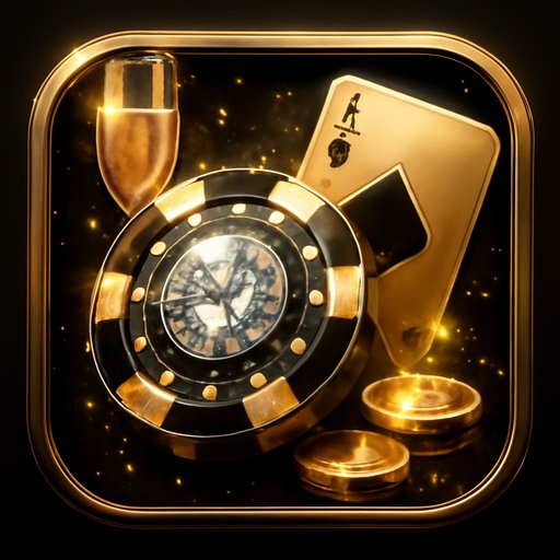 game bd বিকাশ লেনদেনের ফোন দৃশ্য