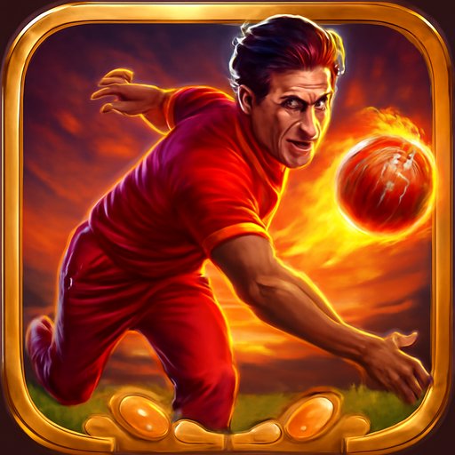 game bd লস লিমিট সেটিং