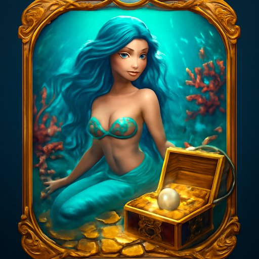 game bd সীমা বদলানোর প্যানেল