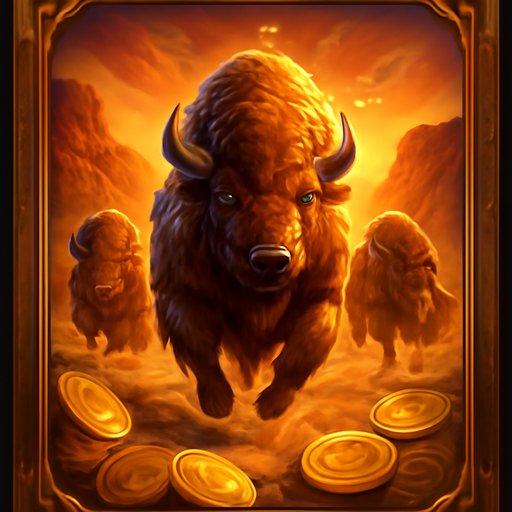 game bd স্লট কার্ড সারি