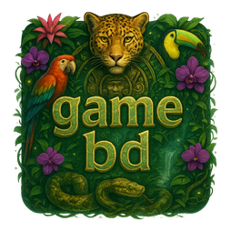 game bd ম্যাচ অডস দেখানো মোবাইল স্ক্রিন