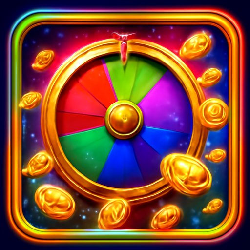 game bd ক্রিকেট পিচ বিশ্লেষণের ট্যাবলেট ভিউ