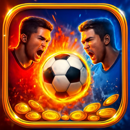 game bd লগইন সমস্যা ফোনে