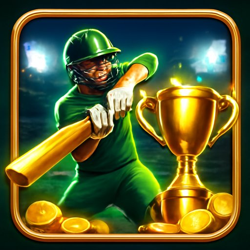 game bd bKash পেমেন্ট যাচাই