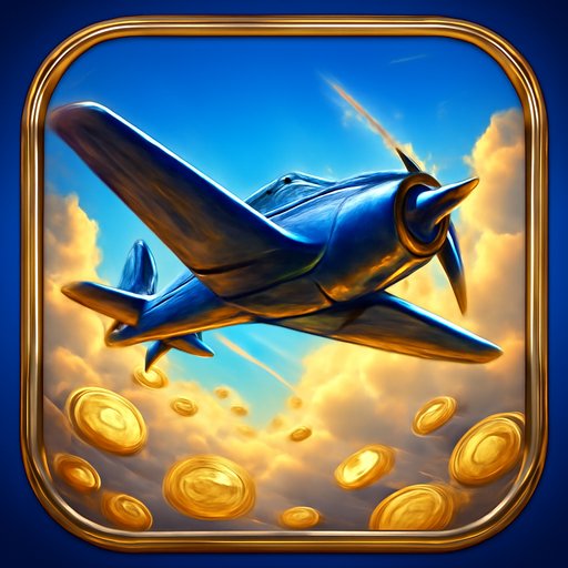 game bd অ্যাকাউন্ট সীমা