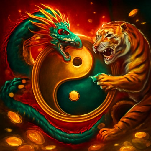 game bd আইনি নথি